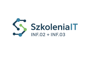 SzkoleniaIT